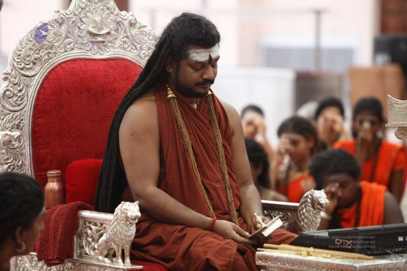 File:20170722 Photo 147 1hAQGGs2LO1WzSupyrDWjboGP 8j-dJoz.jpg