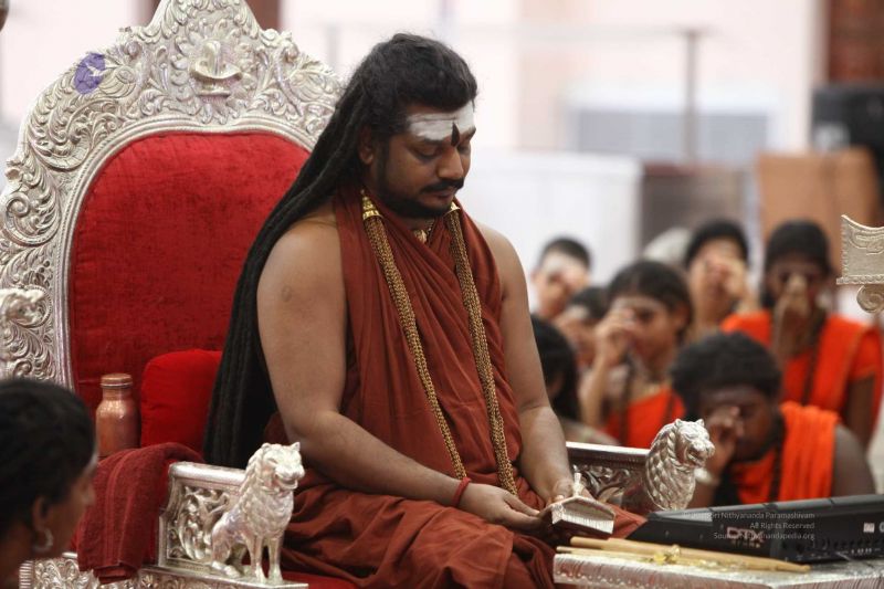 File:20170722 Photo 148 1h6ohmYDbLuGfaQgGf6pGjINReDBNfq4A.jpg