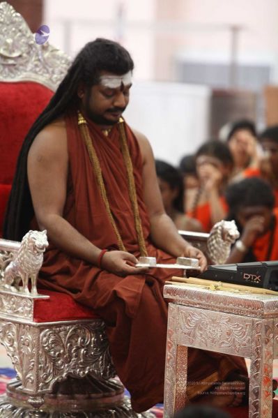 File:20170722 Photo 150 1hUoXgNy64in2YWWgDDB4dCcLknny8qG5.jpg