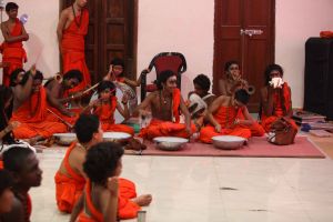 20170722 Photo 153 1bi7E5vd59s3nTGsYoAPnSlYJetjM-Fr5.jpg