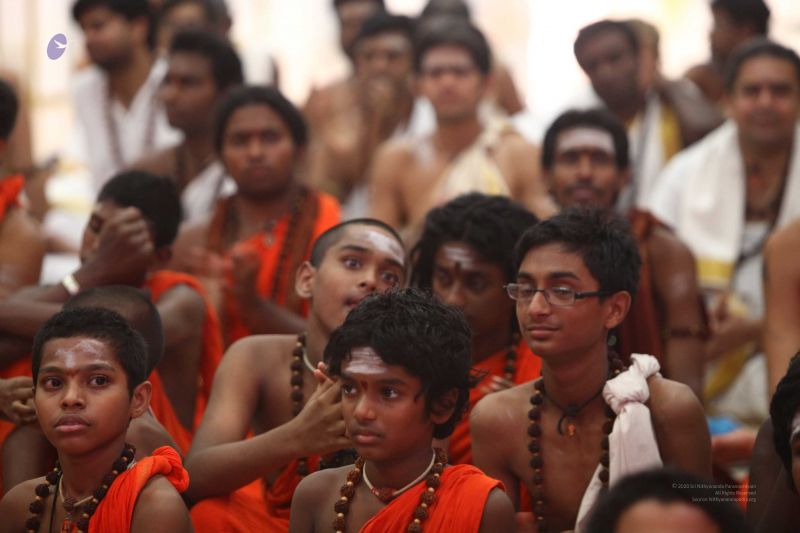 File:20170722 Photo 156 1bJFa0f7AX6JRB7WgCO7v-1IHOXJRVcul.jpg