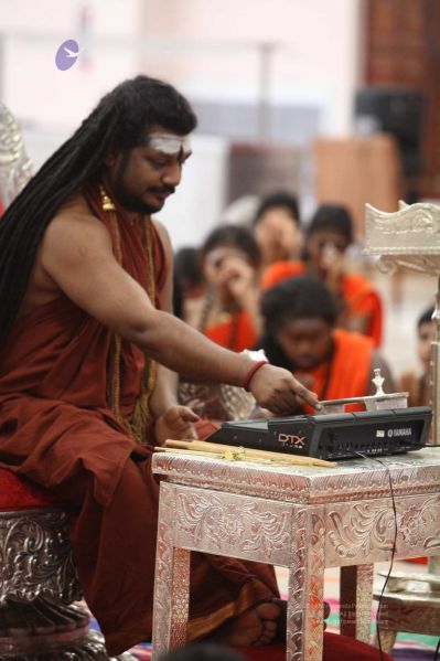 File:20170722 Photo 156 1hXPPUImLiAz35LtSlMNkm8EsWsz-ESKh.jpg