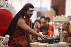 20170722 Photo 157 1hWYZXuWS vbYvw7DlTutt4Fkfa mY4z7.jpg