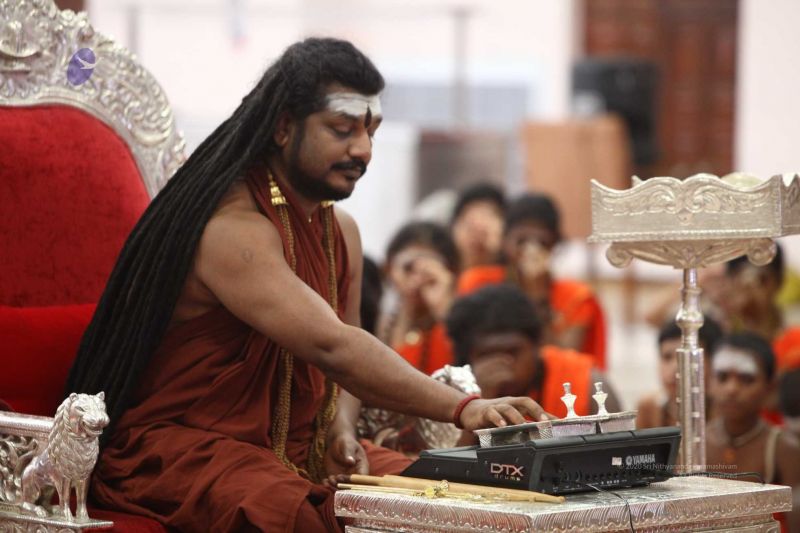 File:20170722 Photo 157 1hWYZXuWS vbYvw7DlTutt4Fkfa mY4z7.jpg