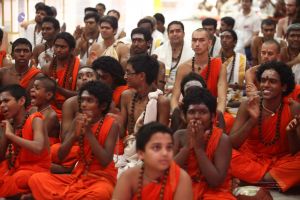 20170722 Photo 158 1bCKvNzDLDMFMgd1Xrw6SyWWvftcPSILL.jpg