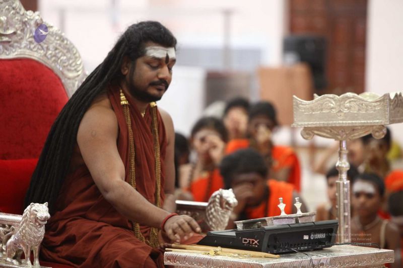 File:20170722 Photo 158 1hWDp6-eNBjWJpITxX-U6cYwsdMn2t0Yo.jpg