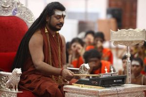 20170722 Photo 159 1hVg2R628oTgiIidMUkRownldmCKCDWam.jpg