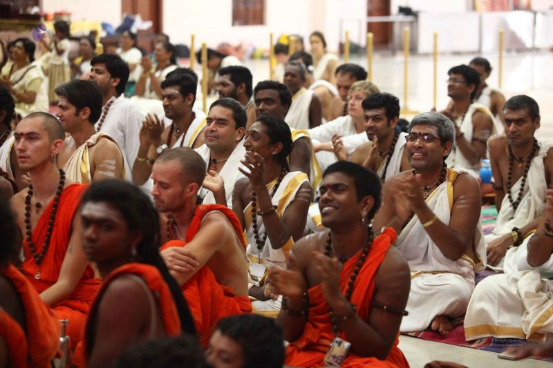 File:20170722 Photo 161 1bTN949vE7pO9QRv0UWdK20kH5zSoXblm.jpg