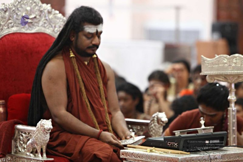 File:20170722 Photo 161 1hhbSF5OHDWFwWt rZiSOW5Q4WbBzadlB.jpg