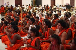 20170722 Photo 162 1bS39vFcgZUgjnHiDpltqOqSW3LbKp0mR.jpg