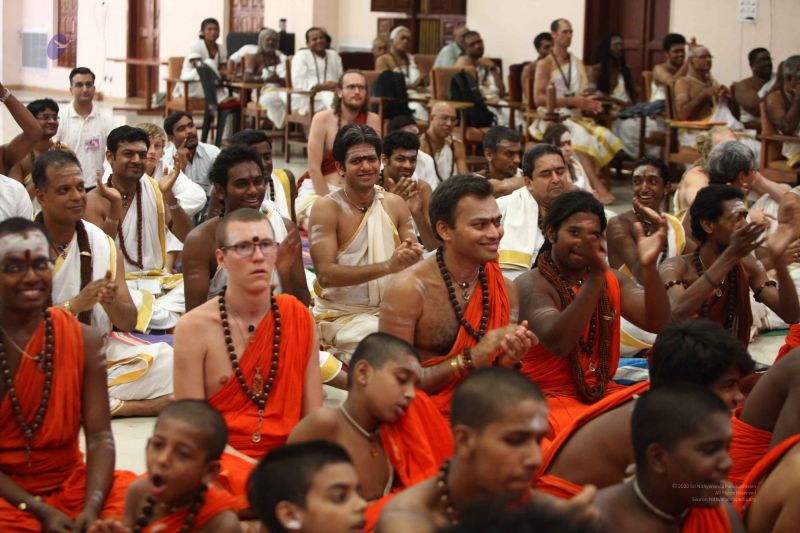 File:20170722 Photo 164 1b4NQDUR3UUtIFKaptRJUMdafcZS5Hiup.jpg