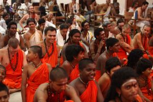 20170722 Photo 168 1bM7wwuAy9-C ZsUu11LLvO N4H0Exb7p.jpg