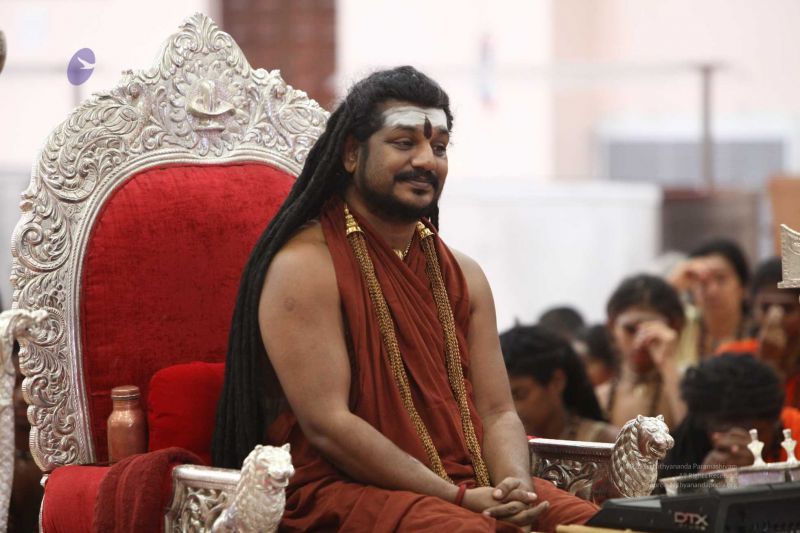 File:20170722 Photo 168 1i2TiUus35tpV9SevkCsgXhB-L8iOJCwn.jpg