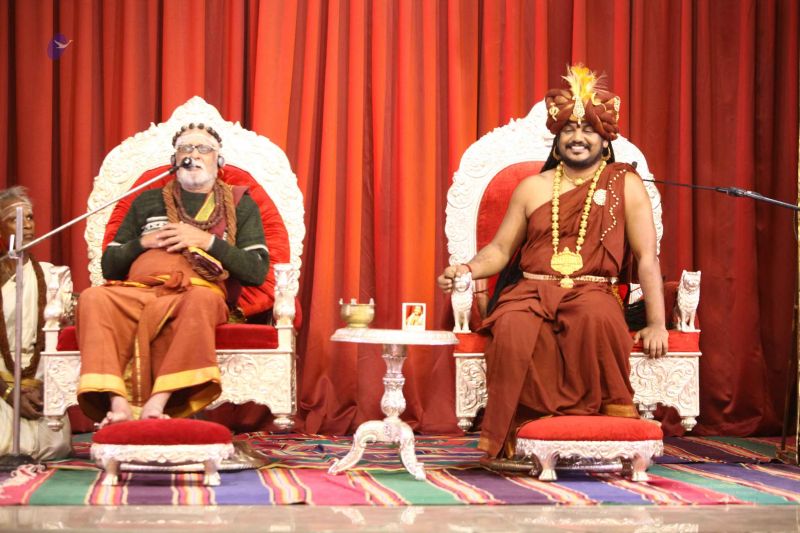 File:20170722 Photo 169 1aTg-OutHp621vOXIa-eM8zNNQVRO5wRI.jpg