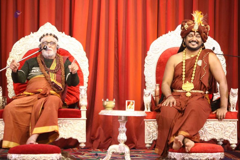 File:20170722 Photo 171 1aQ4Nwj4KroPio7sNLpGPVkyXH4H-mJ6Q.jpg