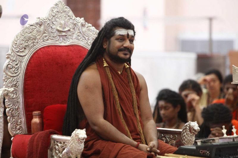 File:20170722 Photo 171 1hyYTfe8pG0AWqPwDPTS39Laxo-yK35su.jpg