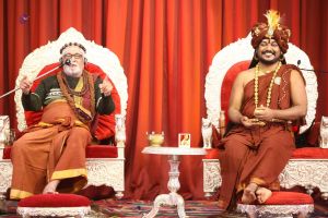 20170722 Photo 172 1aNffd4RT7mJSNmt7HFNbNXuDiZp4f39W.jpg