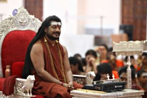 20170722 Photo 172 1huCzHPFXMNFUMwzaCS J016T4YapyA-T.jpg