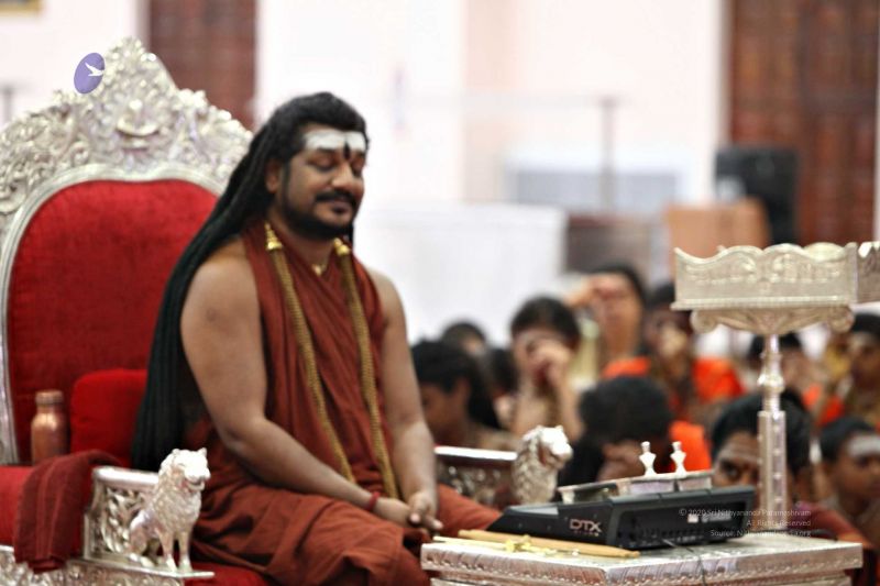 File:20170722 Photo 172 1huCzHPFXMNFUMwzaCS J016T4YapyA-T.jpg