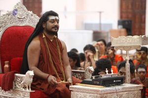 20170722 Photo 175 1htDvR2KQZQL0dfHxwboZigZY2SdVqWC9.jpg