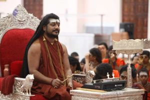 20170722 Photo 178 1iHqRfTVJ2Dgo-mjgfl3klKVBdP4W1UZL.jpg