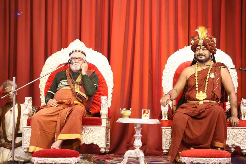 File:20170722 Photo 181 1adjPSeQJS4TsIAcNcjTva0kg1d5DC5Lz.jpg