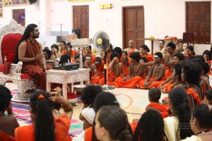 20170722 Photo 181 1iACWOn1AADZdBQ7L1XMxYUH9- FG5HtB.jpg