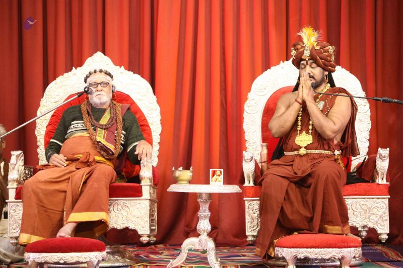 File:20170722 Photo 182 1amDO83kgInLinQ9B-mp39K1eFMLUDGgJ.jpg