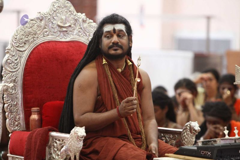 File:20170722 Photo 184 1iTPmICvovsXGJo3RjG1xPy2F-0VyeBOr.jpg