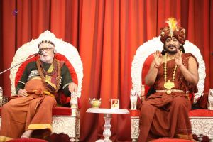 20170722 Photo 186 1ax2ZHgYskM2pCbNqyb5hF878tmKBJUo2.jpg