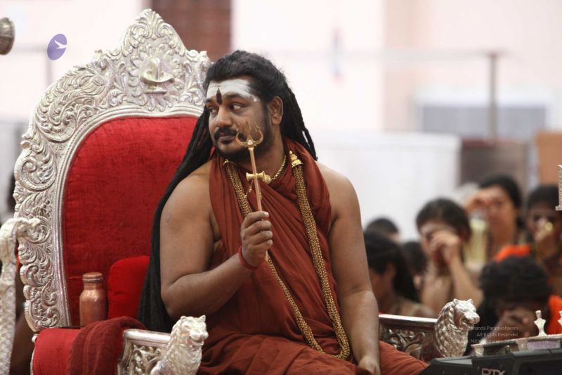 File:20170722 Photo 186 1iSl6ikeFSTpsRfebUJEUYnXP6J UbrKo.jpg