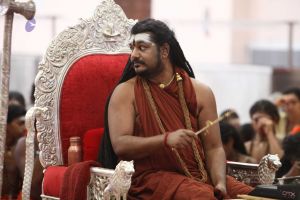 20170722 Photo 188 1iSKcuJ3GUhPhHWHK0CCnpB4zk5jsdw4X.jpg