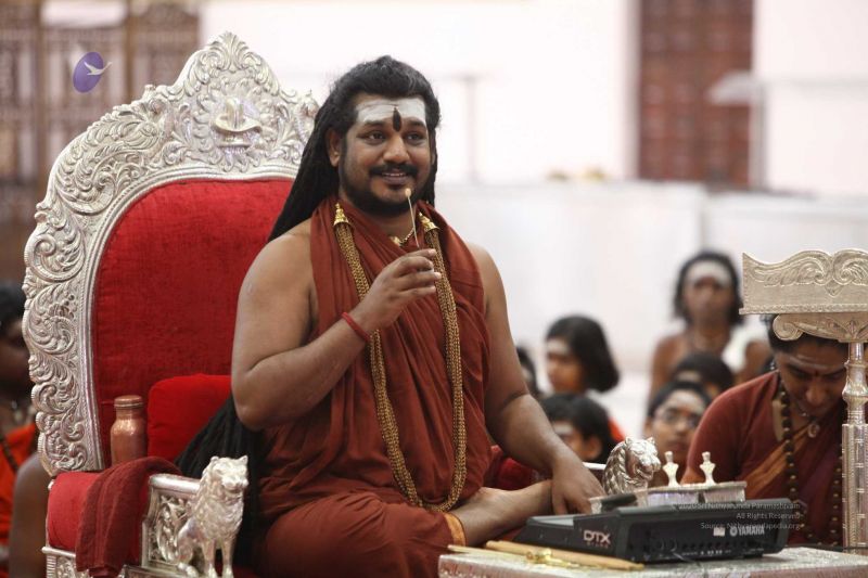 File:20170722 Photo 200 1jEwnz0PpA2yg1fjk52vDiBO-2ZRDyHFJ.jpg