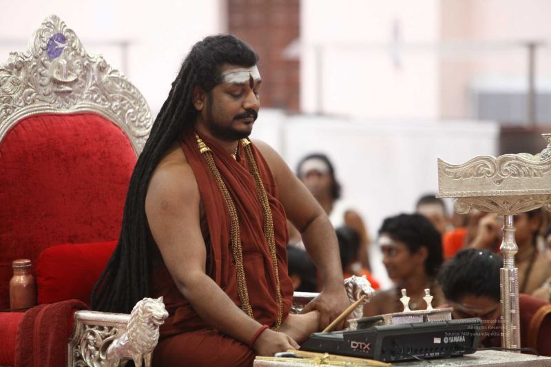 File:20170722 Photo 205 1iwyiD4N36 jASD34X3dqTO40v4Alh89n.jpg