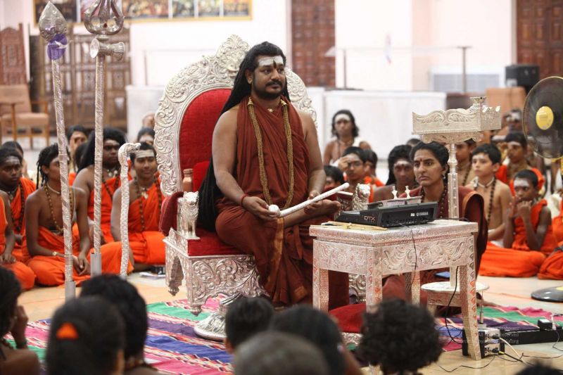 File:20170722 Photo 210 1jLs5NAD3lsjHaqY4PT49yghw06be4930.jpg