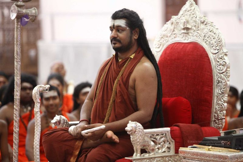 File:20170722 Photo 211 1jLgRlQsL4DKeq9M0mvxKEBaIhumaJTd2.jpg