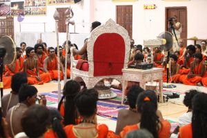 20170722 Photo 214 1jIX7OGafFS30YlNmIYuWzHAFseKA7OrL.jpg