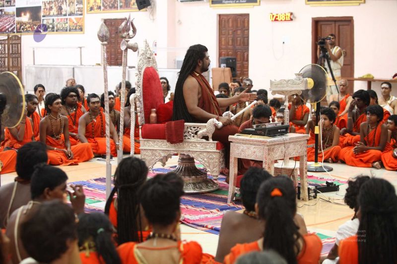 File:20170722 Photo 217 1jfBZoMKFzMQv6K41R66iIevP09cDG6Cx.jpg