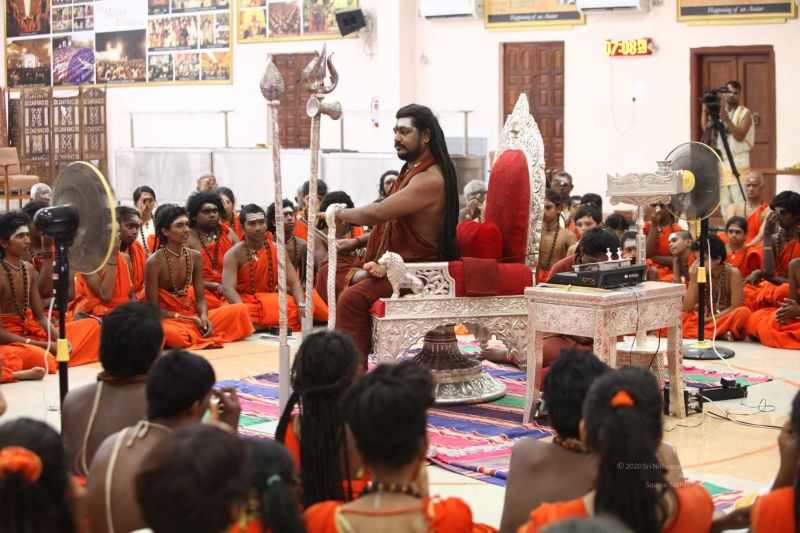 File:20170722 Photo 223 1k-glLLSRPFNmtwiirELk2IVB 0srw8px.jpg