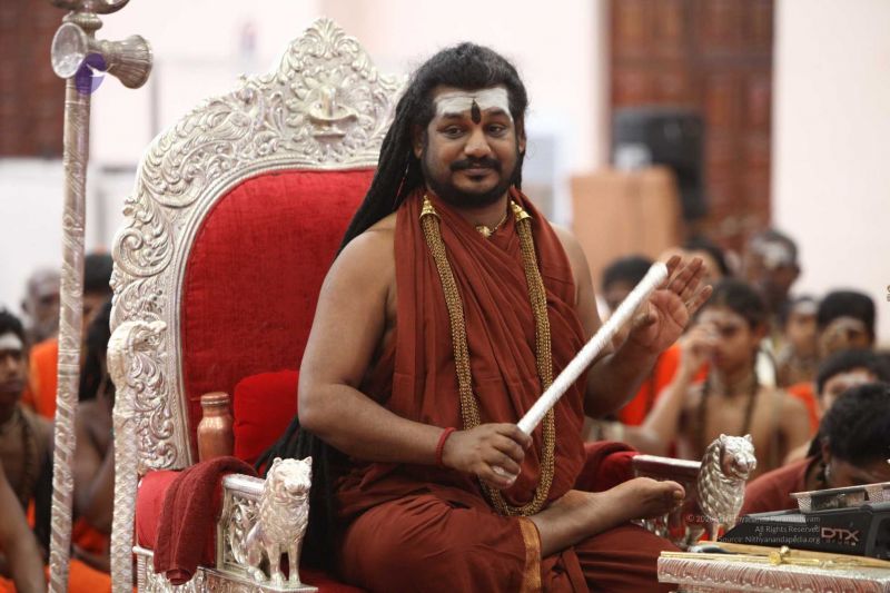 File:20170722 Photo 228 1jrkUSx-GKU79T8noWdfB6NVh QKssmDQ.jpg