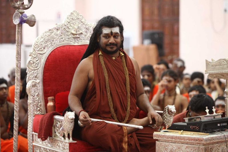 File:20170722 Photo 230 1kOOU i3ZTOPARv9cJCwx0iTPeI0N0yX .jpg