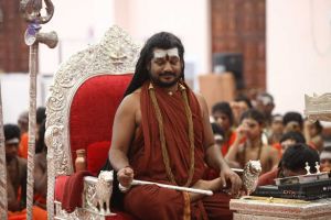 20170722 Photo 232 1joVlaFQLY0HDaCWpMgsYccSaye05SuAR.jpg