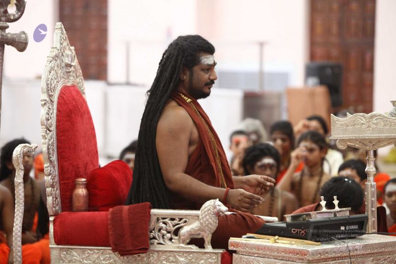 File:20170722 Photo 236 1kDsSf9usSbWuRFDgkLBBAyF6cSnN6xUQ.jpg