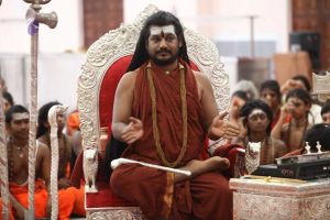 20170722 Photo 237 1k3AakjRO3fOLOwemm6WYNb9WFTtgV-lN.jpg