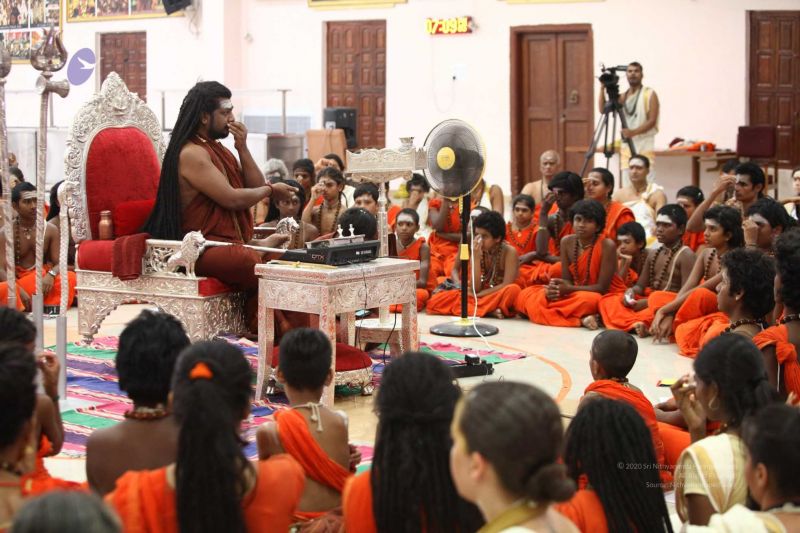 File:20170722 Photo 241 1fq0coQBIB6eVcEcI8v3ZiSmDKTsp2Dx9.jpg