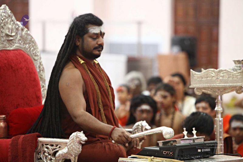 File:20170722 Photo 247 1fqEfFoADrv-czKtBL3Dp4QM2coxAkZ0Q.jpg