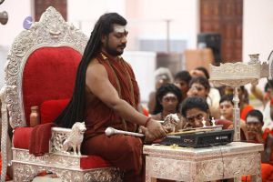 20170722 Photo 255 1f0vqQaewdHNIZ-JRmII8HIDTMhjLHjzu.jpg