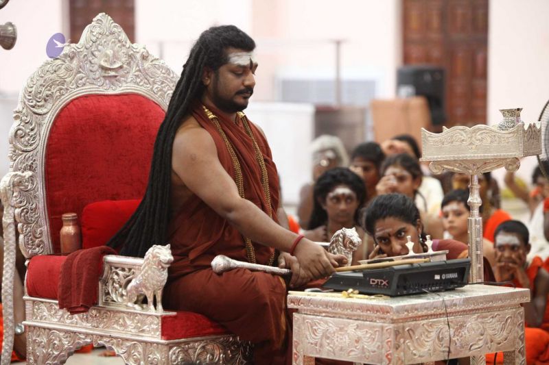 File:20170722 Photo 255 1f0vqQaewdHNIZ-JRmII8HIDTMhjLHjzu.jpg