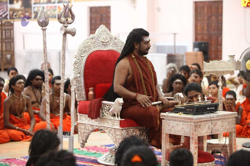 File:20170722 Photo 256 1fLDpP5x2QIMHpac CAMk FdbrxAR8EHI.jpg