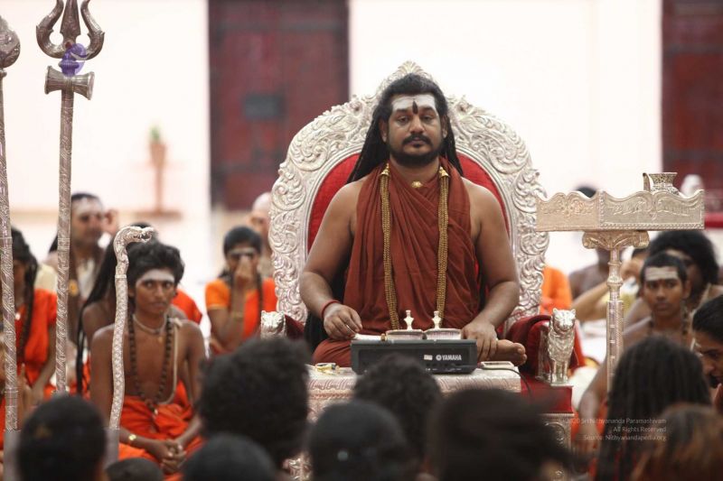 File:20170722 Photo 257 1fJeVQupVybRIkJbWiop2U9Qq-rpaYpni.jpg